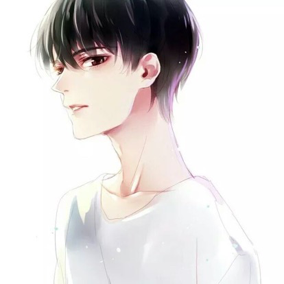 隋心。