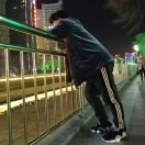 校长借个火