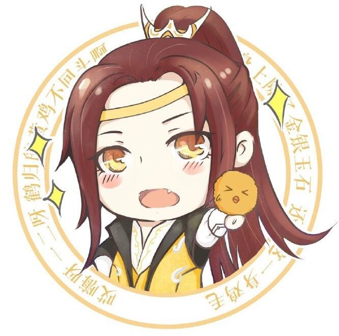 伊猫布熊