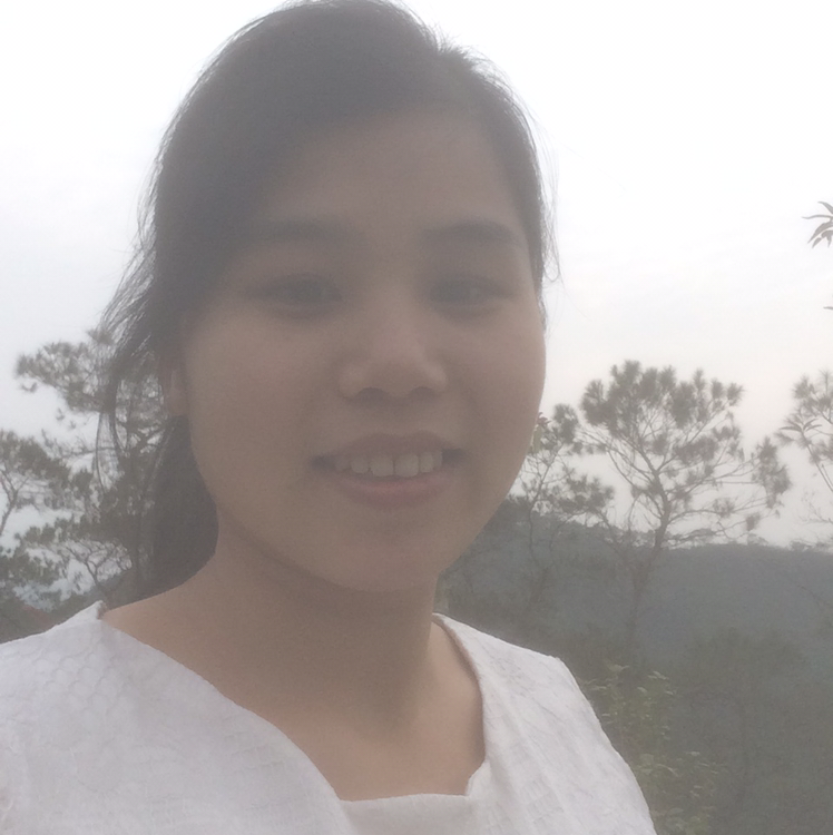 好想念你