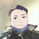 听，唔人生