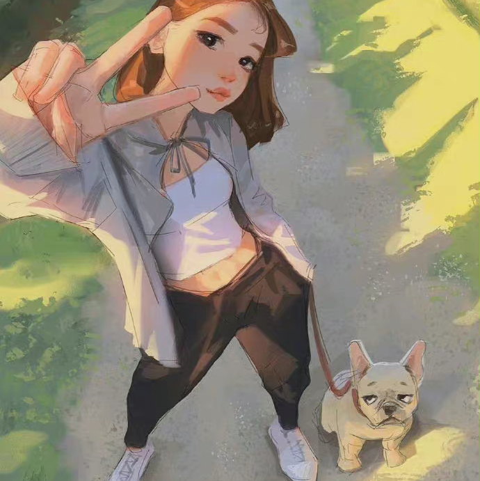 俄罗斯套娃