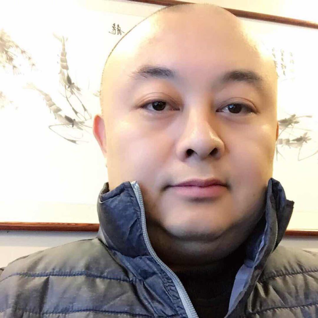 于浩源