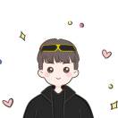 顾先生