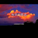 门当必须户对