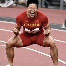 灭世为知己