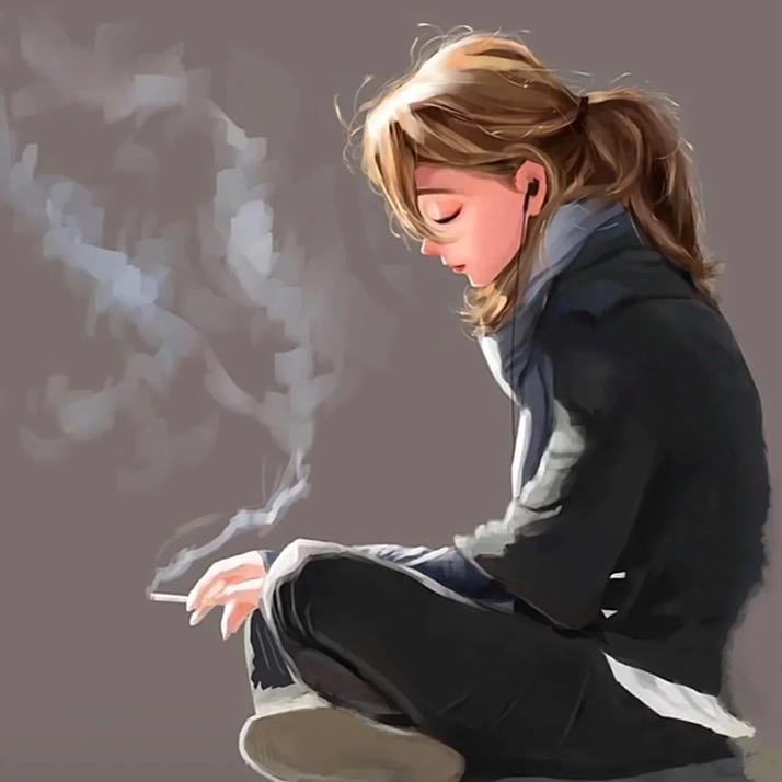 何小咩