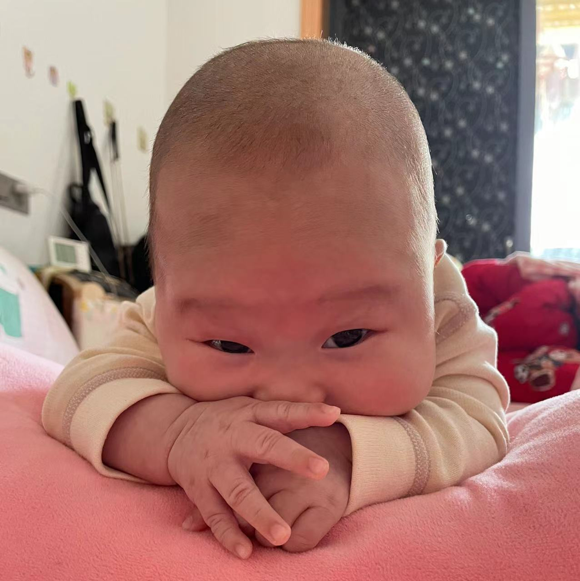 若→人生只如初见