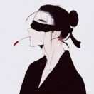闻尽思