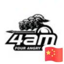 戴佳伟是cb