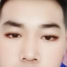 故事总会有结局