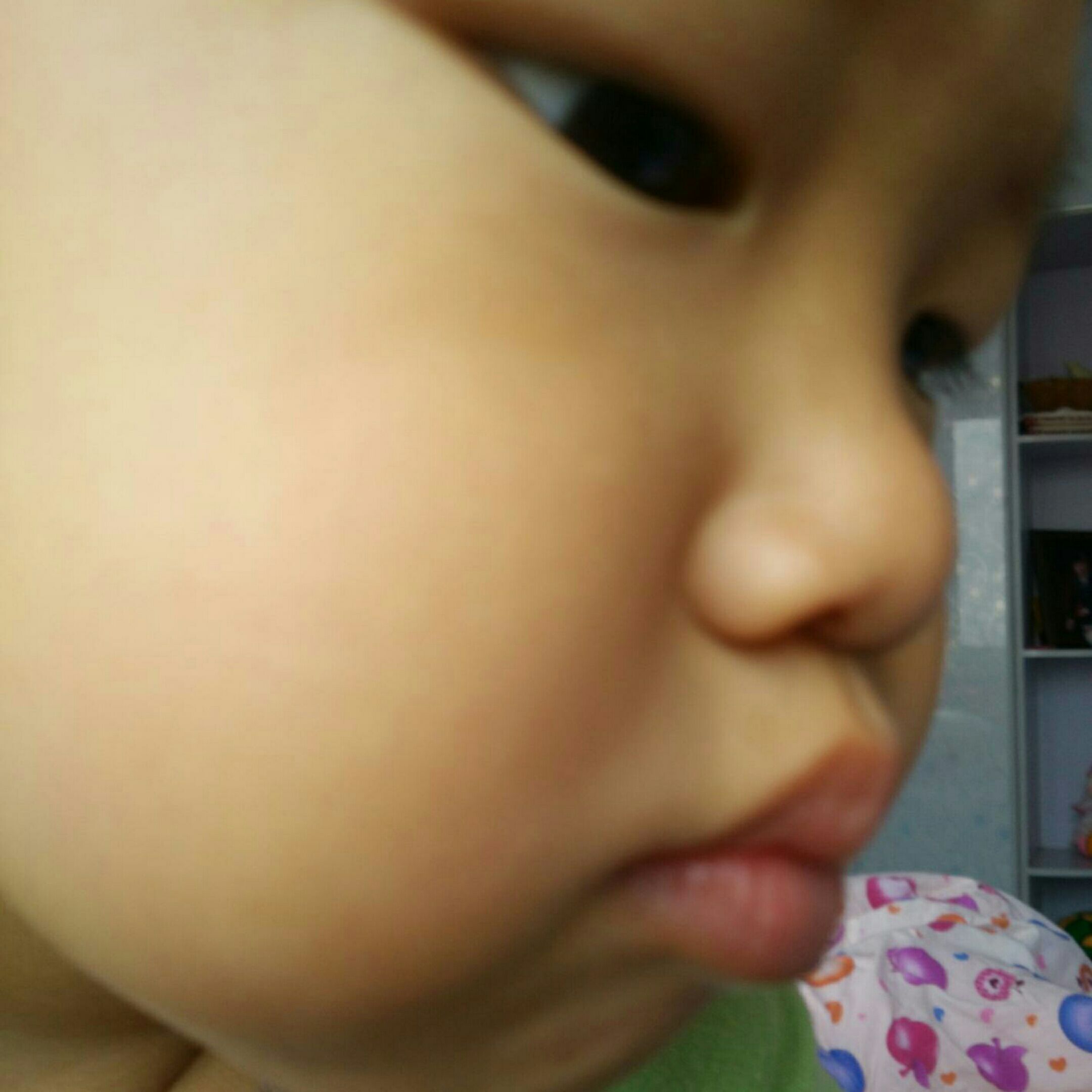 王庆瑜