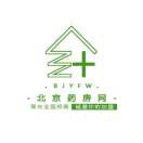 昱锟