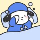 곰