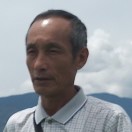 老王