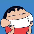 HJH