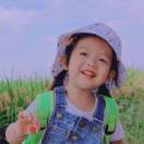 大雄dr恐龙