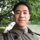 风语者