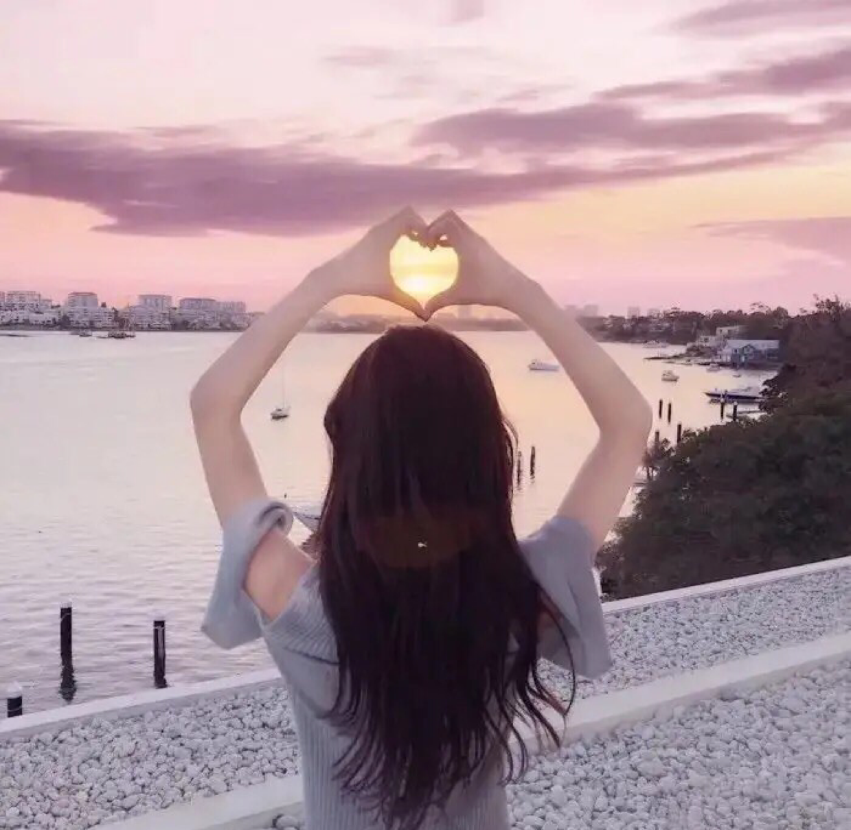 南栀倾寒。。。