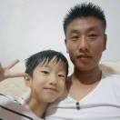 边走边听