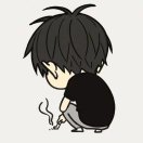 雾非雾