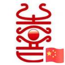 马先生
