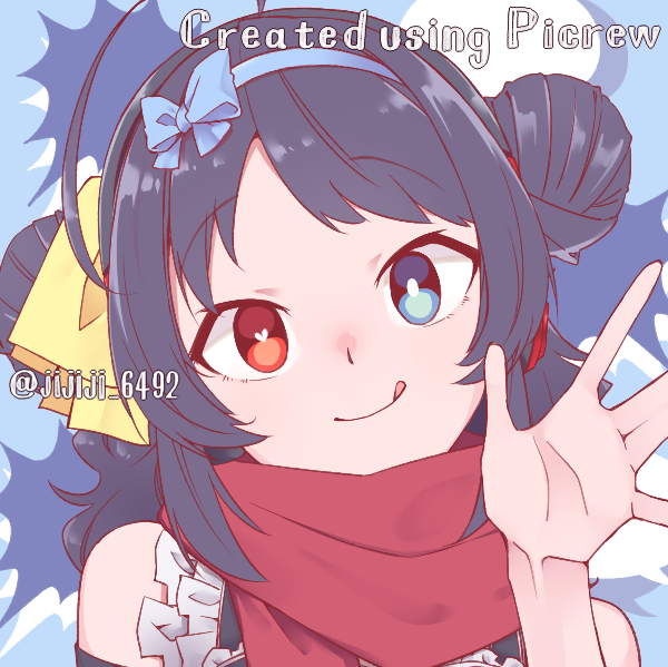 Decorator