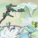 小尼
