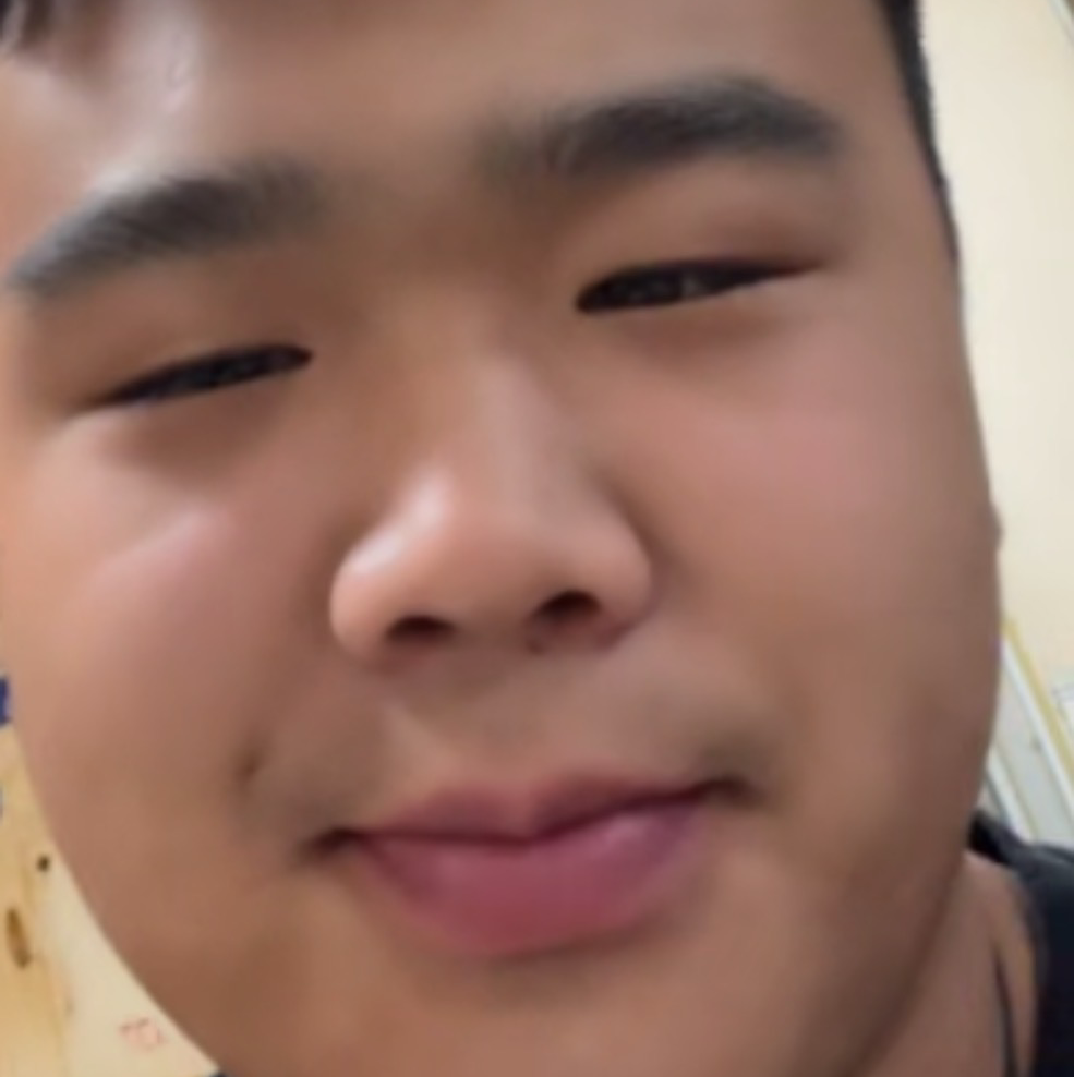 ?