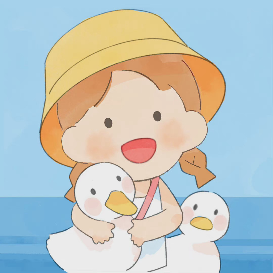 松川沐子