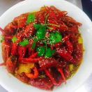 波波老师