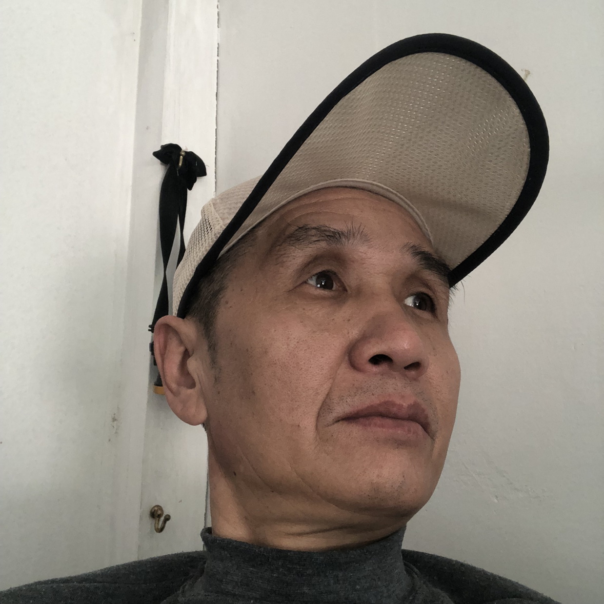 已重置