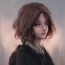 观棋有语