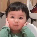 金元_宝儿