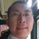 钟磊