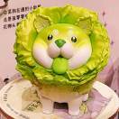 红豆先生