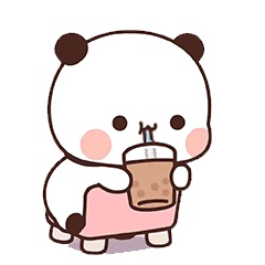 三三三啦啦啦