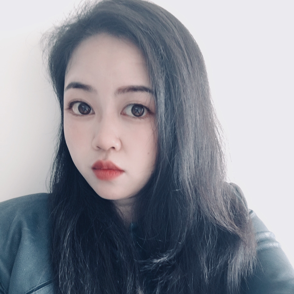 小段