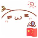豆豆2022888
