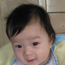 jimcheng