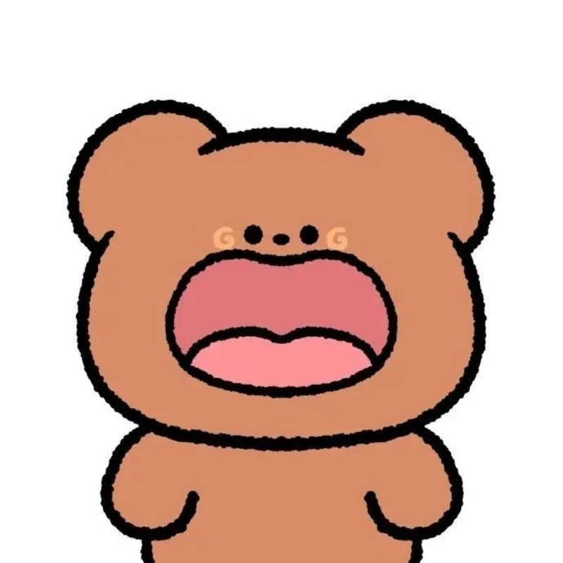 女汉子