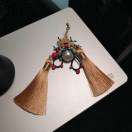 宇《夏.天晴》 