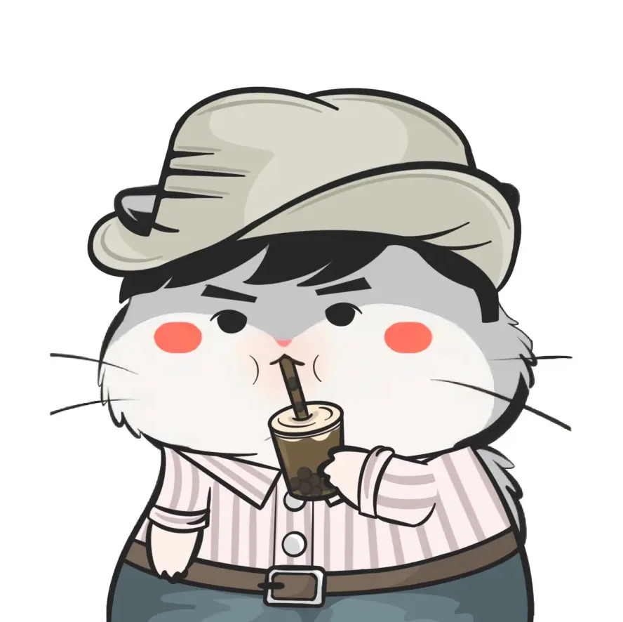 一氧化碳
