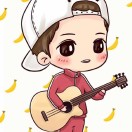 张芮宁