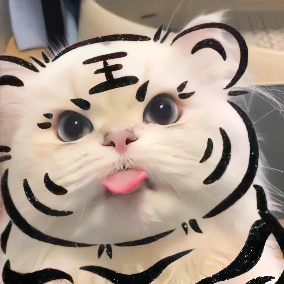 土狗哟