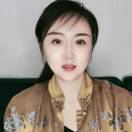 小溪