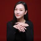 独一无二