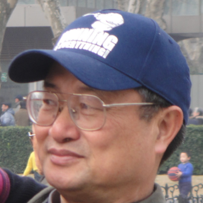 钱小星