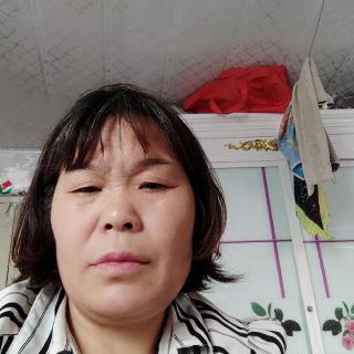 小婷