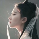 人间烟火